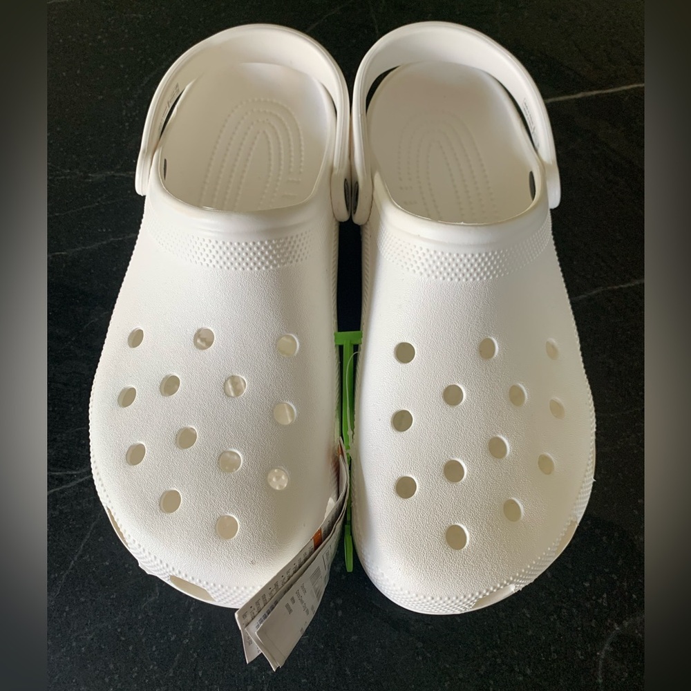 CROCS Classic